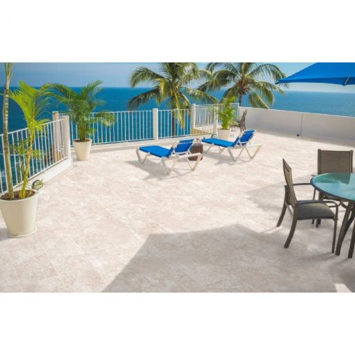 Accueil - - Mr.Bricolage Martinique