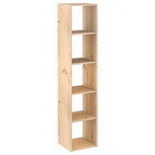 Accueil - - Mr.Bricolage Martinique