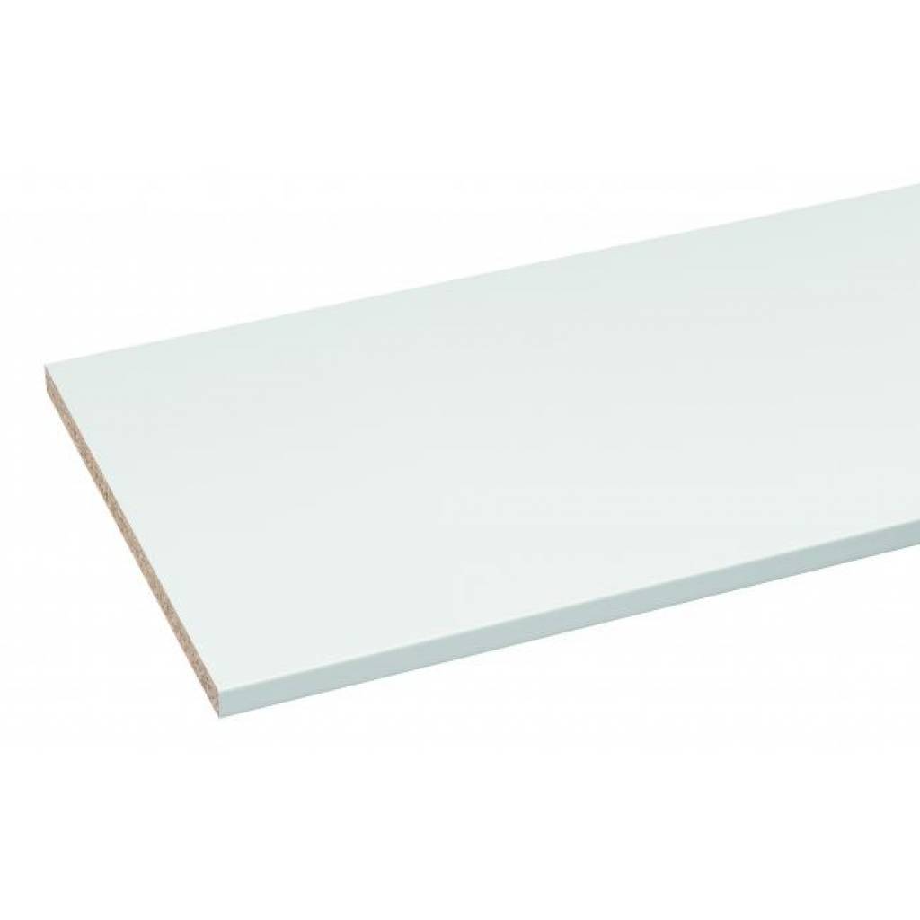 .prod-boutique-250808_6692_plan-blanc Plan de travail coloris gris béton ou blanc. - - Mr.Bricolage Martinique