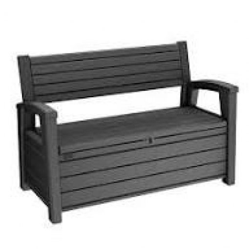 Accueil - - Mr.Bricolage Martinique