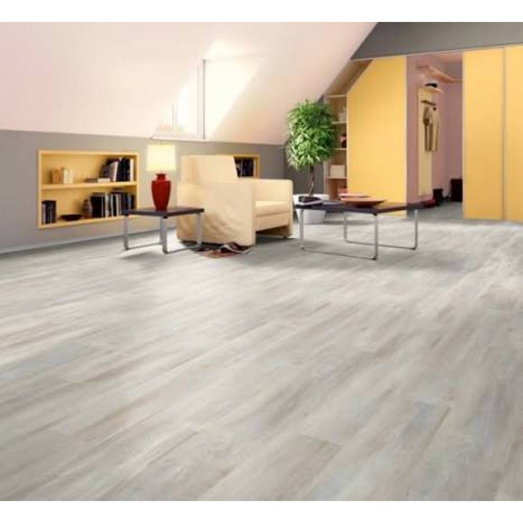 .prod-boutique-260708_7599_strat Revêtement de sol stratifié Premio Elbe 1,74m² - - Mr.Bricolage Martinique