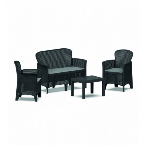 Accueil - - Mr.Bricolage Martinique