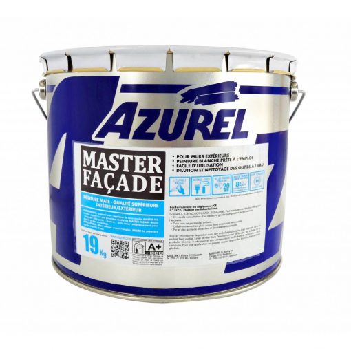 Accueil - - Mr.Bricolage Martinique