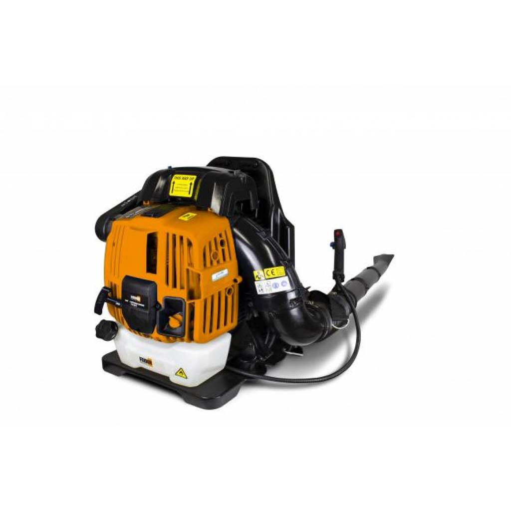 .prod-boutique-260308_1665_3661602043733 SOUFFLEUR A DOS TH 75.6CC 4T - - Mr.Bricolage Martinique