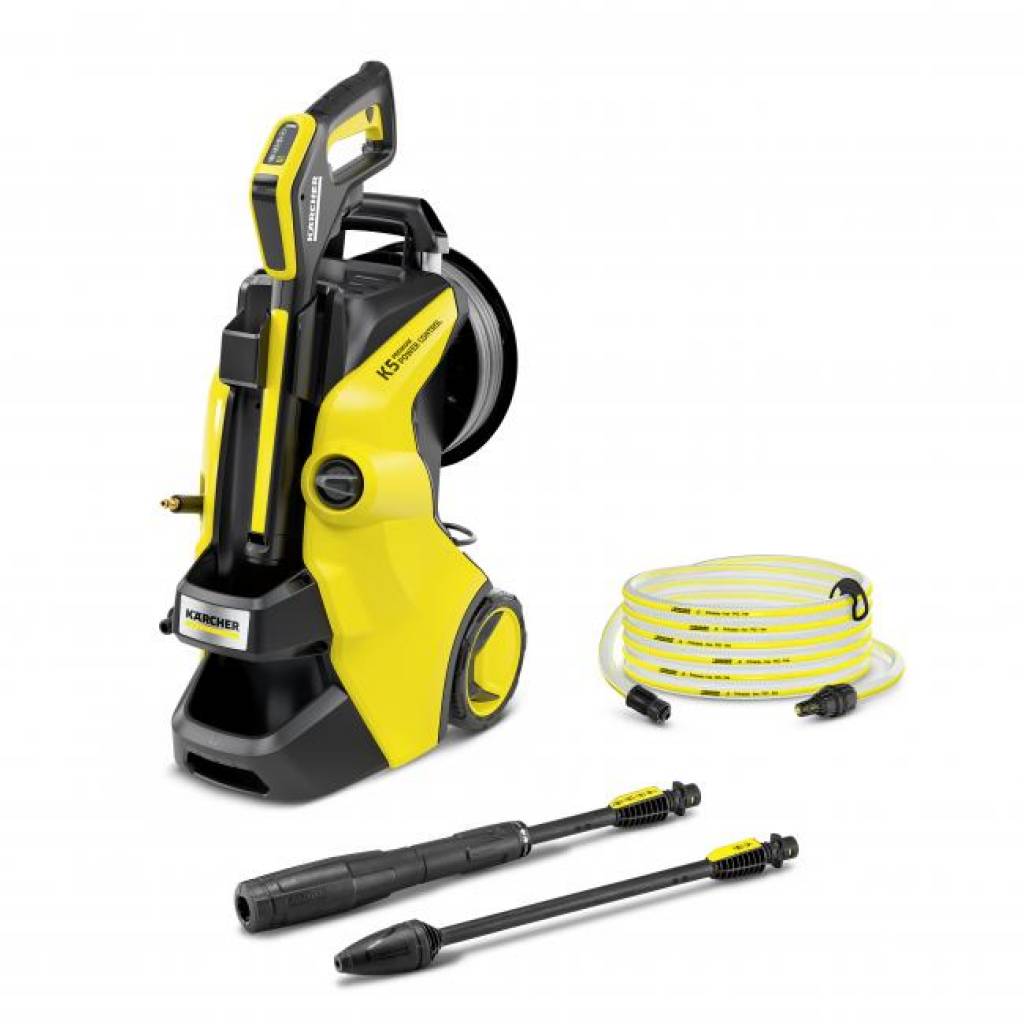 .prod-boutique-260414_3928_nettoyeur-haute-pression-karcher-k5-premium-power Nettoyeur Haute Pression K5 prémium power control - - Mr.Bricolage Martinique