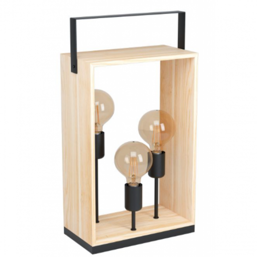 Accueil - - Mr.Bricolage Martinique