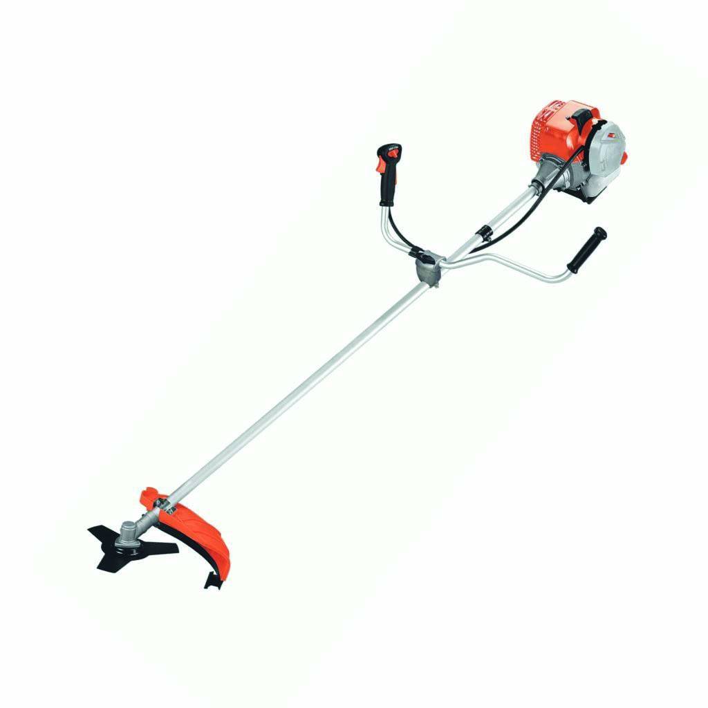 .prod-boutique-bricogp0016363 Débroussailleuse thermique 43CC - - Mr.Bricolage Martinique
