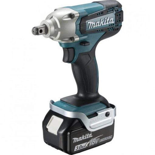 Accueil - - Mr.Bricolage Martinique