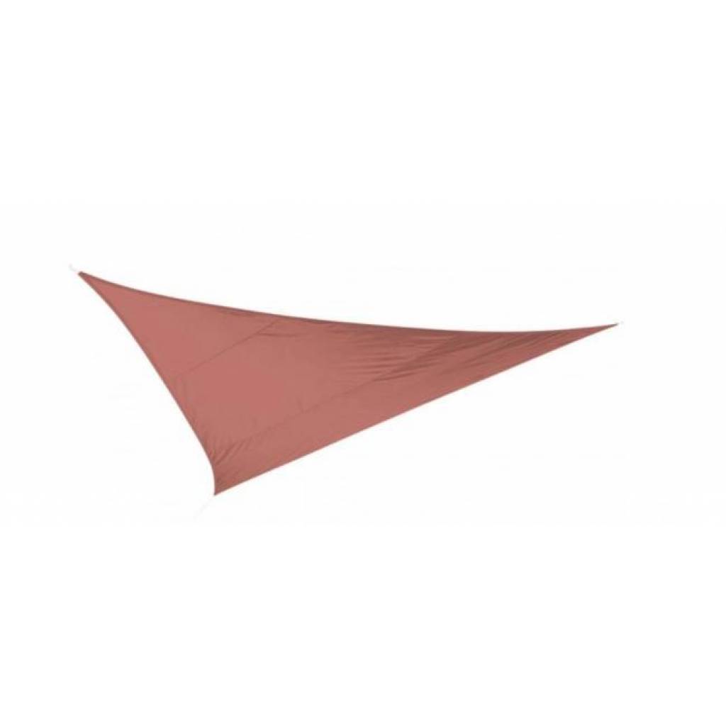 .prod-boutique-260912_5291_3000240477652 VOILE OMBR TRGL ROUGE 5X5X5M - - Mr.Bricolage Martinique